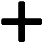  addieren 