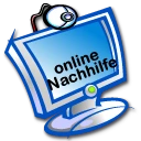  Dozenten online screen webcam 