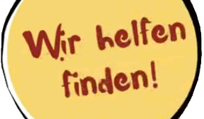 Wir finden Hilfe für Dich. Dozenten finden