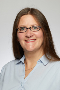 - Dozenten Projektmanagement, Agiles und klassisches Projekt... en Uhingen Dozenten Profilbild