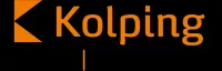Dozenten Profilbild